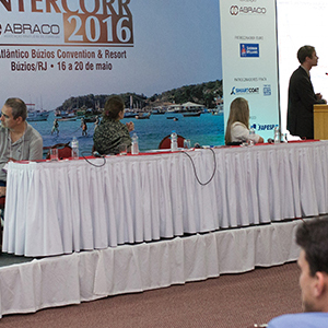 intercorr2016